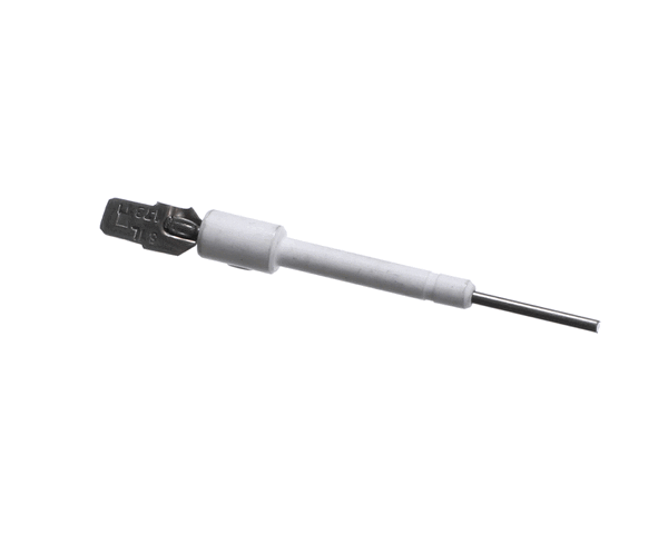 Trane Sen01951 Flame Sensor-103191 (TRNSEN01951) Each