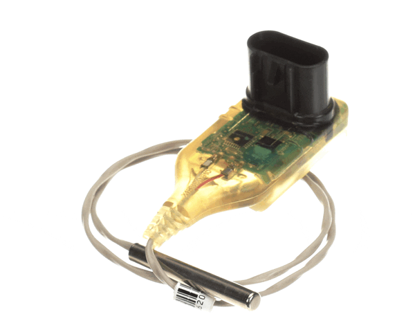 Trane Sen01960 Sensor; Hi-Temp Sensor 24 Vdc @ 20Ma Max (TRNSEN01960) Each