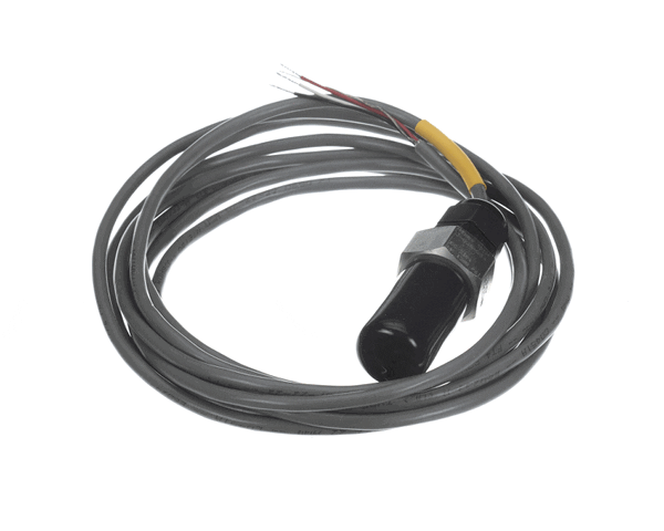Trane Sen01985 Sensor, Optical Liquid Level Sensor Asse (TRNSEN01985) Each