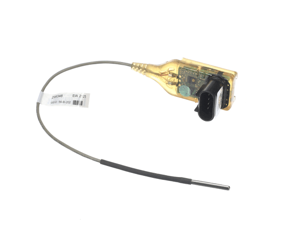 Trane Sen02039 Sensor; Temperature Sensor, Fast Respons (TRNSEN02039) Each