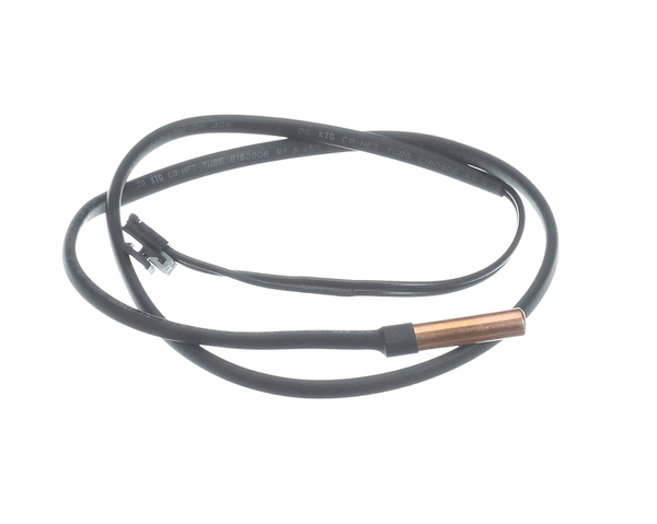 Trane Sen02044 Sensor; Temperature (TRNSEN02044) Each