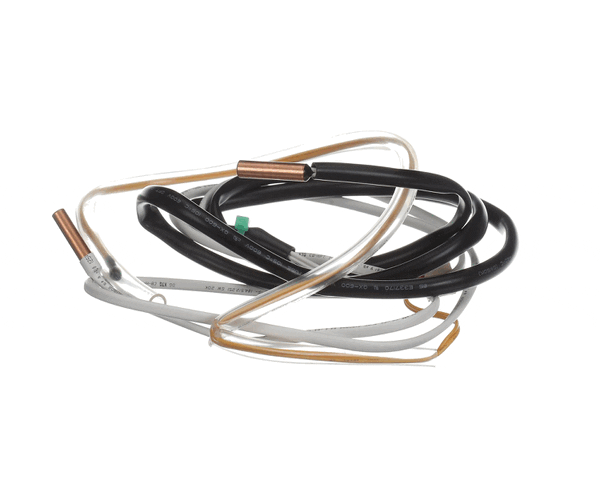Trane Sen02070 Sensor; Temperature (TRNSEN02070) Each