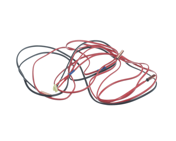 Trane Sen02117 Sensor; 3 Thermistors, Evi In, Evi Out, (TRNSEN02117) Each