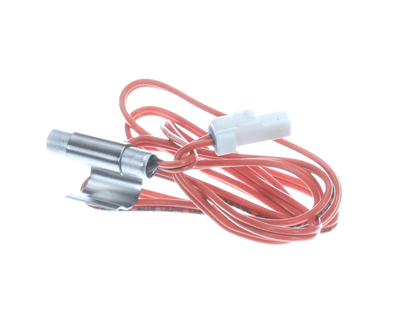 Trane Sen02124 Sensor; Sat. Line Temperature Sensor, 25 (TRNSEN02124) Each