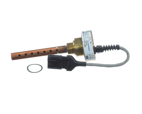 Trane Sen02128 Sensor; 2.2 Inch Liquid Level (TRNSEN02128) Each