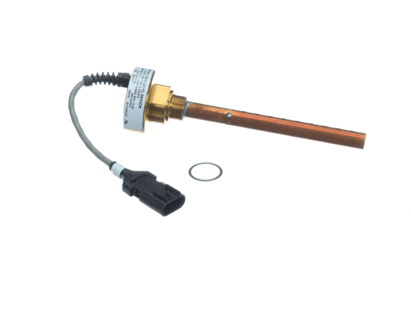 Trane Sen02129 Sensor; 90 Mm Liquid Level, Top Mount, S (TRNSEN02129) Each