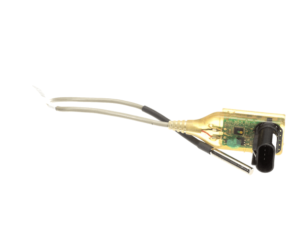 Trane Sen02133 Sensor, Temperature Sensor,Overmolded,Pr (TRNSEN02133) Each