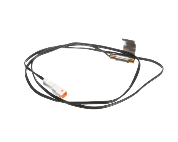 Trane Sen02134 Sensor; Thermistor Temperature Sensor, 3 (TRNSEN02134) Each