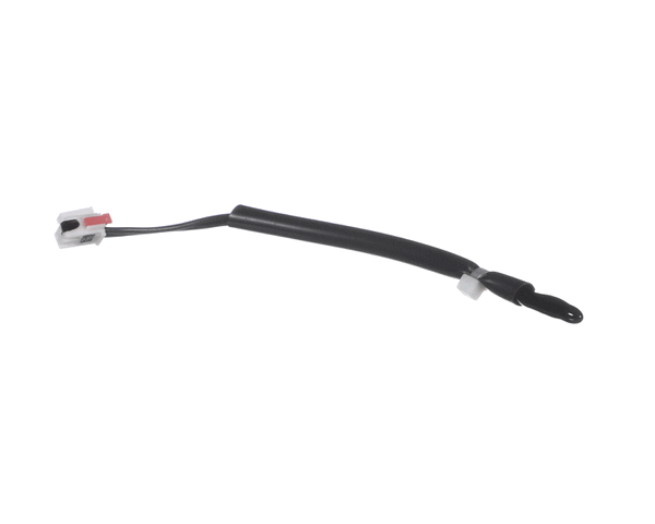 Trane Sen02162 Thermistor, Room Temp (TRNSEN02162) Each