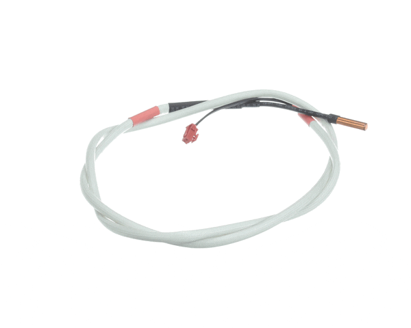 Trane Sensor Red Trane Sen02189 Sensor; Temperature (TRNSEN02189) Each – GoodEarth Products