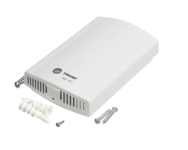 Trane Sen02264 Sensor, Wireless Comm, Wcs-Sb (Non-Displ (TRNSEN02264) Each