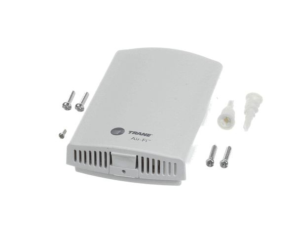 Trane Sen02265 Sensor; Wireless Comm, Temperature, Wire (TRNSEN02265) Each