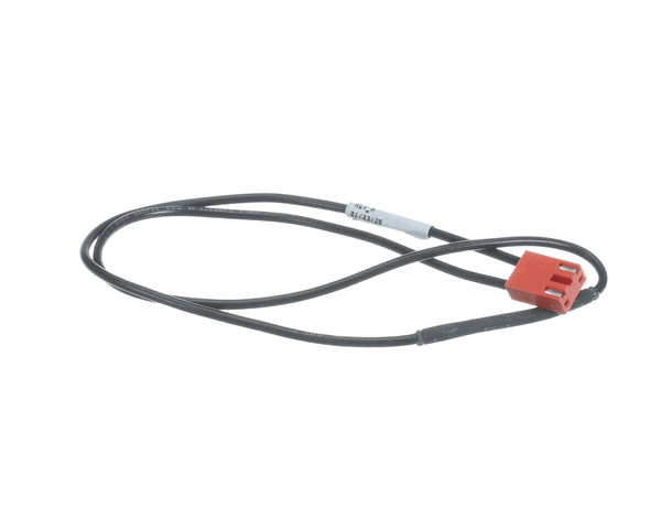 Trane Sen02304 Sensor; Assembly-Ambient, 9.75 K Ohms (TRNSEN02304) Each