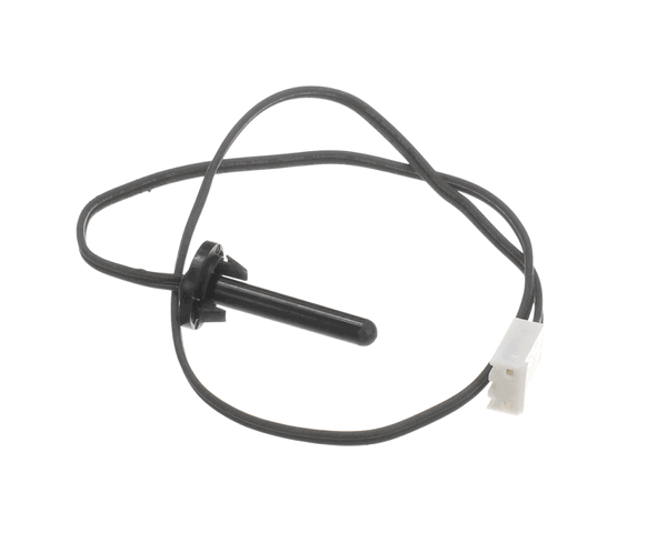 Trane Sen02352 Sensor; Assembly, Ambient, 19 In Wire Le (TRNSEN02352) Each