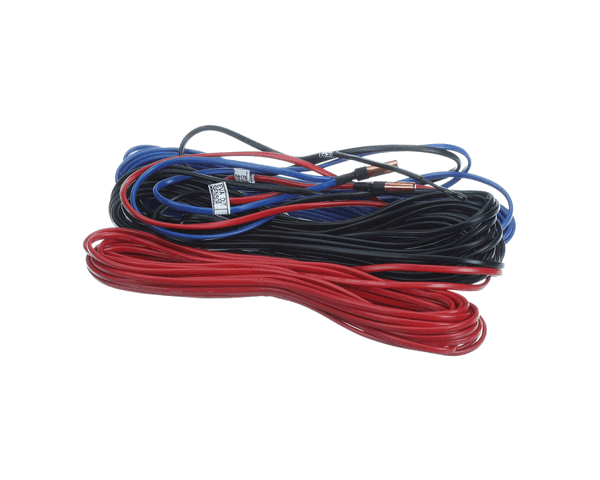 Trane Sen02360 Sensor; Thermistor, Dual, Room/Eva In,10 (TRNSEN02360) Each