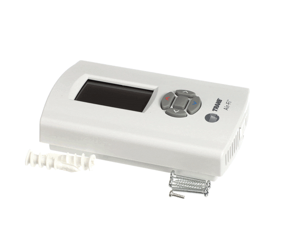 Trane Sen02362 Sensor; Temperature, Wireless, Digital D (TRNSEN02362) Each