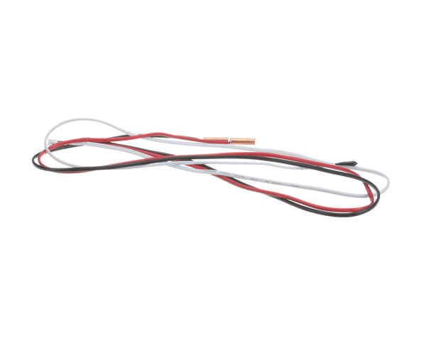 Trane Sen02428 Sensor; Temp (TRNSEN02428) Each