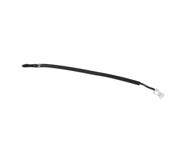Trane Sen02495 Sensor; Ambient Temperature (TRNSEN02495) Each