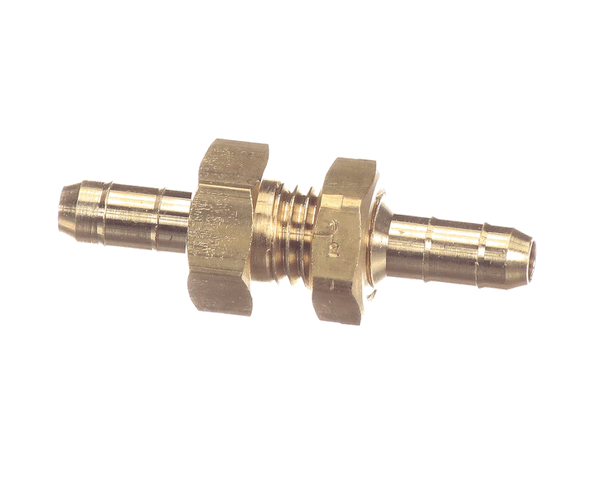 Trane Sen02521 Sensor; Flow; Air Probe Tube 1.380 Lg (TRNSEN02521) Each
