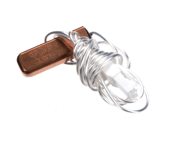 Trane Sen02525 Sensor; Discharge Temperature (TRNSEN02525) Each