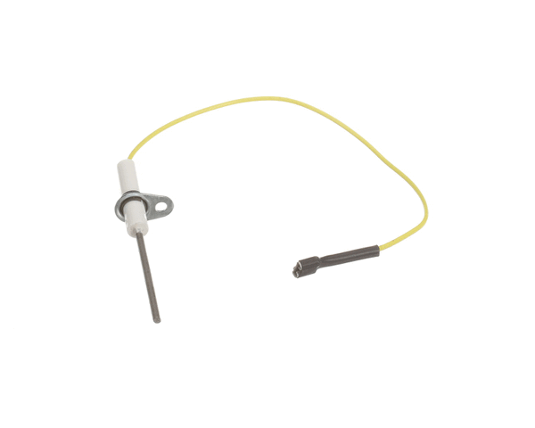 Trane Sen02528 Sensor; Flame (TRNSEN02528) Each