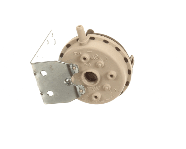 Trane Sen02530 Sensor; Wind Pressure (TRNSEN02530) Each