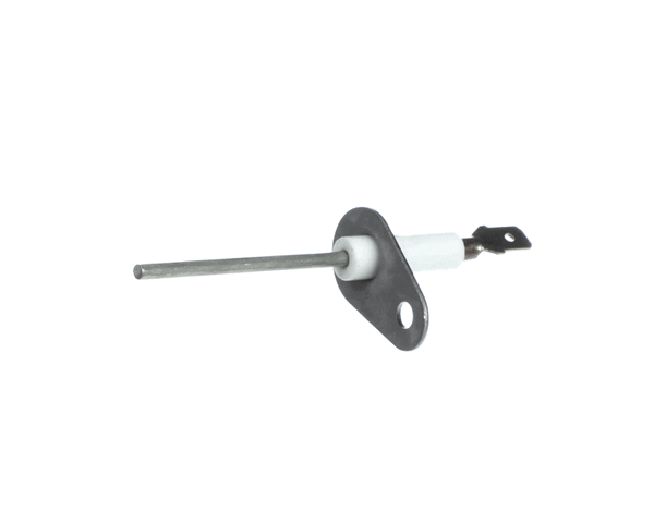 Trane Sen02662 Sensor; Flame For Natural Gas And Lp, Ka (TRNSEN02662) Each