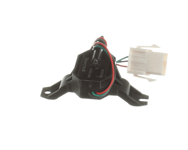 Trane Sen02792 Sensor; Pressure; Low Differential; 5Vdc (TRNSEN02792) Each