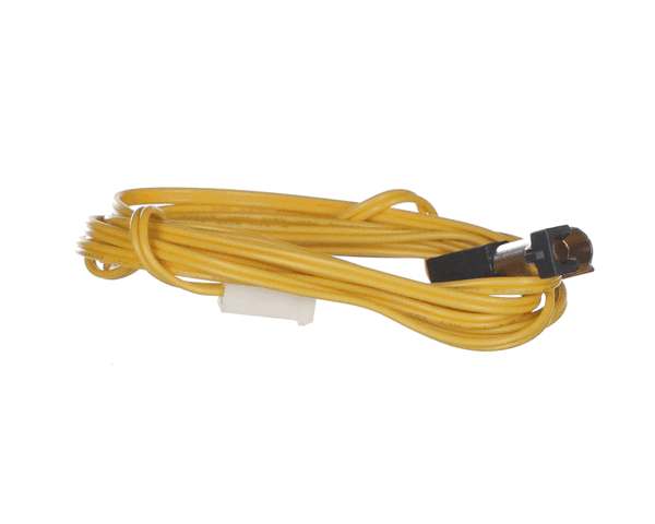 Trane Sen02853 Sensor; Coil Temp (TRNSEN02853) Each