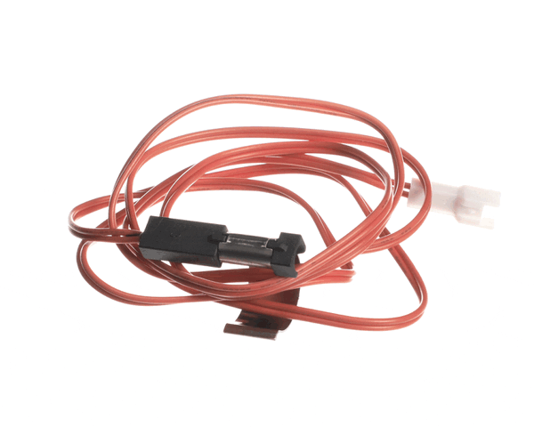 Trane Sen02919 Sensor; Suction Line, 0.750 Dia Tube Cli (TRNSEN02919) Each