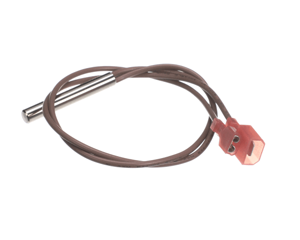 Trane Sen02929 Sensor, Thermistor, -40 To 65C,0.25 Dia (TRNSEN02929) Each