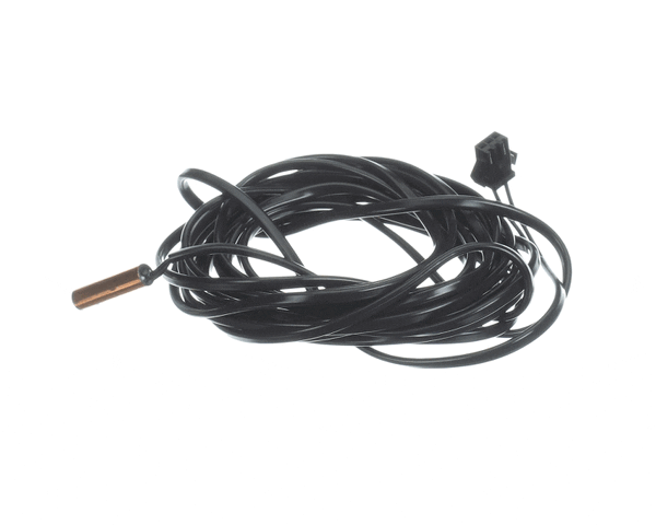 Trane Sen02999 Sensor; Pipe Temperature (TRNSEN02999) Each