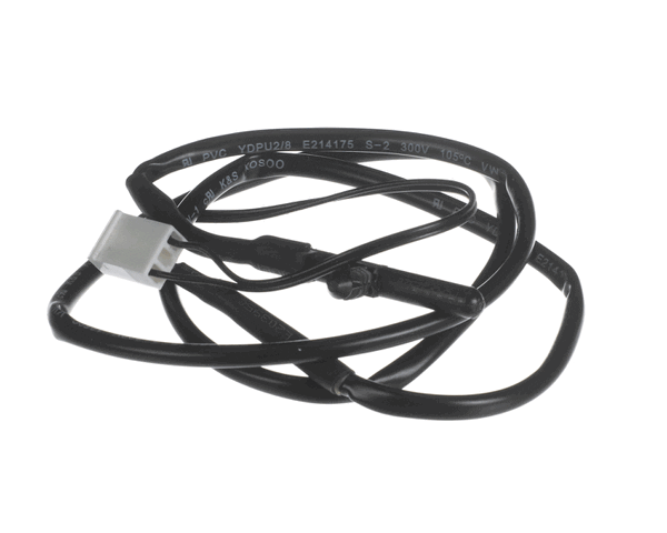 Trane Sen03021 Sensor; Ambient (TRNSEN03021) Each