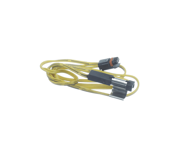Trane Sen03104 Sensor; Sat Temp Thermistor 3/8 (TRNSEN03104) Each