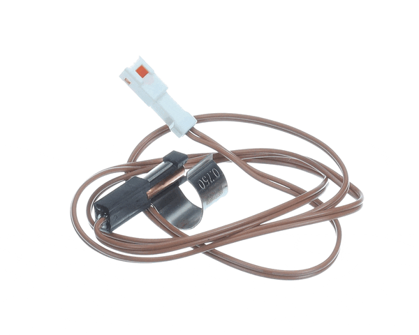 Trane Sen03105 Sensor; Gas Line .750 (TRNSEN03105) Each