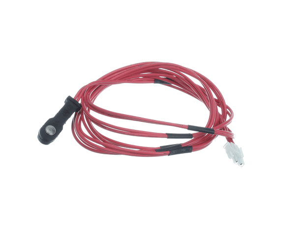 Trane Sen03186 Sensor; Dome (TRNSEN03186) Each