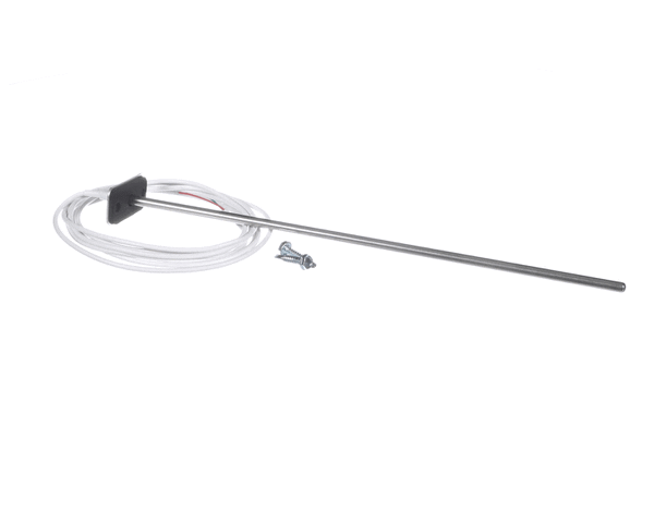 Trane Sen03255 Sensor; Evap Leaving Sensor (TRNSEN03255) Each