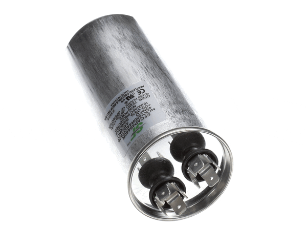 Trane Sfcap45440R Capacitor; 45Mfd 370/440V Round Run Capa (TRNSFCAP45440R) Each