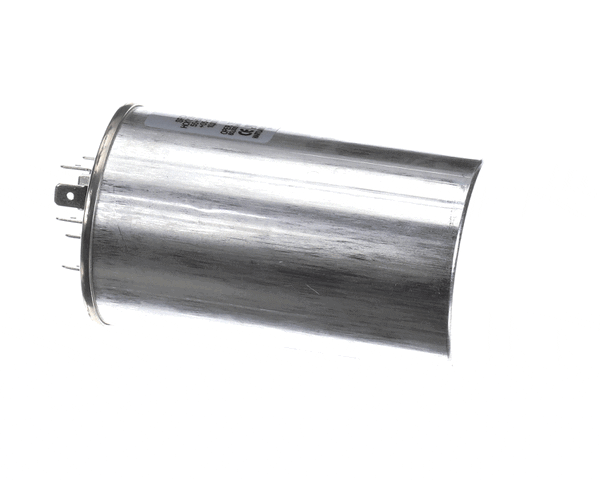 Trane Sfcap55D5440R Capacitor; 55+5Mfd 370/440V Round Run Ca (TRNSFCAP55D5440R) Each