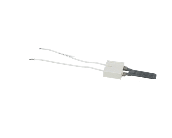 Trane Sfign-405 120 Volt Silicon Carbide Hot Surface Ign (TRNSFIGN-405) Each