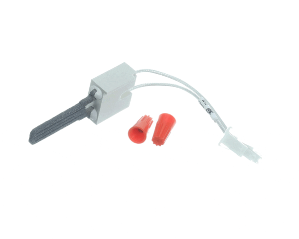 Trane Sfign-408 120 Volt Silicon Carbide Hot Surface Ign (TRNSFIGN-408) Each