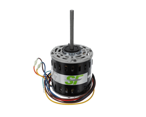 Trane Sfmb753Sp1V Motor; 3/4Hp 1075 115V 3Sp Sb Direct Dri (TRNSFMB753SP1V) Each