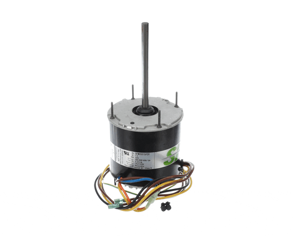 Trane Sfmc501Sp2V Motor; 1/2Hp 1075 208/230V Sb Condenser (TRNSFMC501SP2V) Each