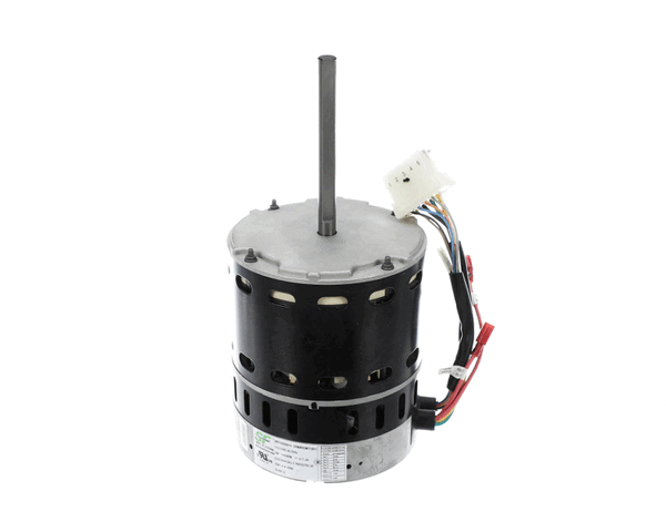 Trane Sfmunvecmctid01 Motor; Sf, Universal Indoor Ecm Ct - 3/4 (TRNSFMUNVECMCTID01) Each