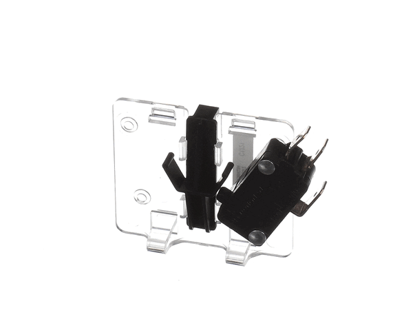 Trane Sfswt03572 Switch; Aux, 1-Spdt Micro Side Switch (TRNSFSWT03572) Each