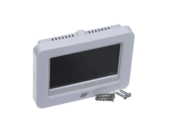 Trane Sfthctsh742Wfi Thermostat; Sf Commercial Color Touch Sc (TRNSFTHCTSH742WFI) Each