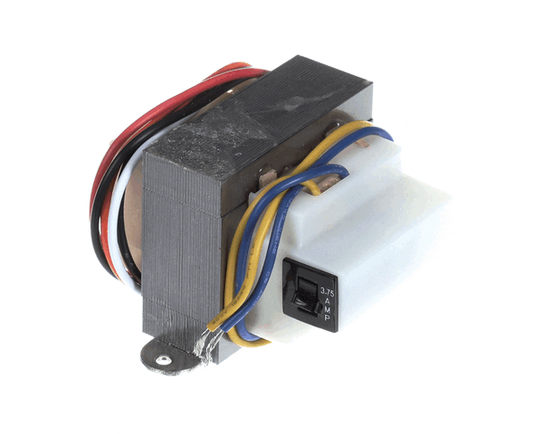Trane Sftrr75Va Transformer; 75Va 50/60Hz,120/280/240Vac (TRNSFTRR75VA) Each
