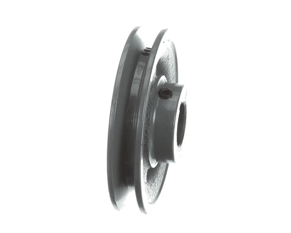 Trane She05325 Sheave; 1 Grv-A-Fp 1.00 Bore V-Belt (TRNSHE05325) Each