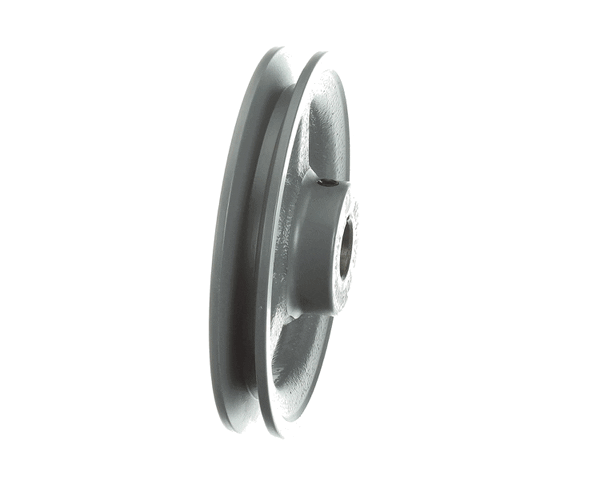 Trane She05327 Sheave; 1 Grv-A-Fp  .75 Bore V-Belt (TRNSHE05327) Each