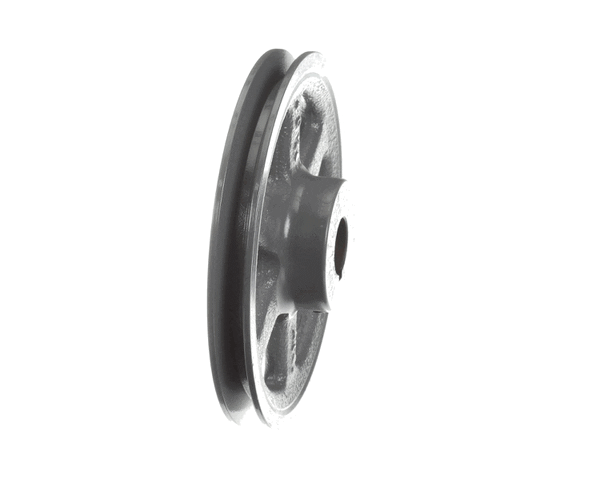 Trane She05330 Sheave;Ak69,1In. Bore (TRNSHE05330) Each